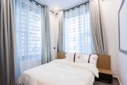 2BR Apartment with Swimming Pool and Sauna-Goba