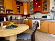 DIS apartment Varaždin