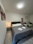 Top Spoleto