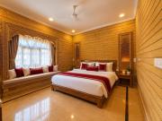Top Jaisalmer
