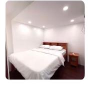 Kern Staycation 2 bedroom house