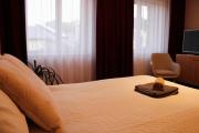 Top Ventspils