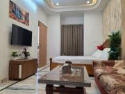 Top Jodhpur