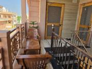 Top Jodhpur
