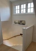 Top Uppsala