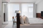 Top Stockholm