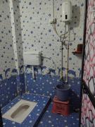 Kumar home stay Kumar home stay