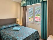 Top Monterosso al Mare
