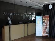 Top Binhai
