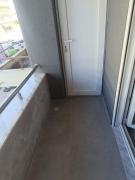 Top Alexandroupoli