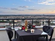 Top Arnavutköy Top Arnavutköy