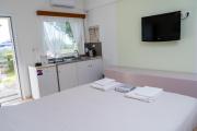 Top Preveza