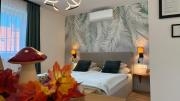 Malu Apartman