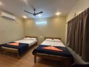 Top Gokarna