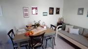 Mesorizi - Ancestral Home, Modern Stay