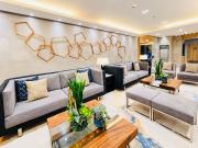 S Residence