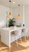 Top Bingin Beach