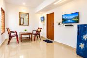 Top Puducherry