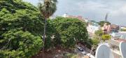 Top Puducherry