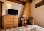 Top Pozza di Fassa