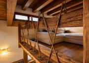 Top Pozza di Fassa