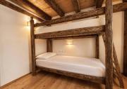 Top Pozza di Fassa
