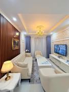 Top Ho Chi Minh