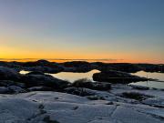 Top Skärhamn Top Skärhamn