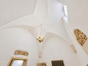 Top Martina Franca