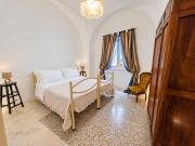 Top Martina Franca