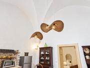 Top Martina Franca