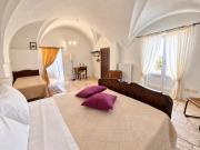 Top Martina Franca