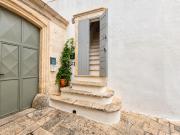 Top Martina Franca
