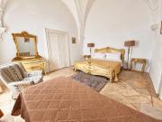 Top Martina Franca