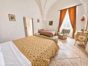 Top Martina Franca
