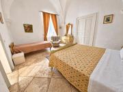 Top Martina Franca