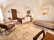 Top Martina Franca