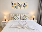 Top Ban Chong Phli