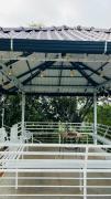 Top Vagamon
