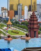 Top Phnom Penh