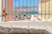 Top Symi