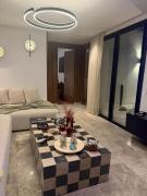 Résidence Happy Living - Casablanca Center