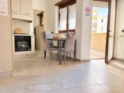 Cimmino Holiday Apartment -San Giovanni