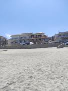 Top Spadafora