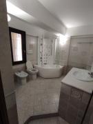 Top Spadafora