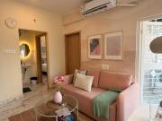 OSI Apartments Hinjewadi Pune