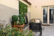 Top Carpi