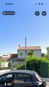 Top Imperia