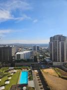 Top Johannesburg
