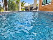Vanesa Serenity Villa 1